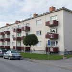 Rent 1 rooms apartment of 58 m² in Eskilstuna