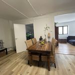 Rent 3 rooms apartment of 75 m² in Borås