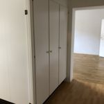 Hyr ett 2-rums lägenhet på 51 m² i Klippan