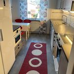 Rent 3 rooms apartment of 80 m² in Örnsköldsvik