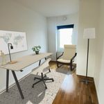 Rent 3 rooms apartment of 68 m² in Bunkeflostrand