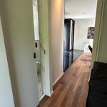 Hyr ett 2-rums hus på 35 m² i Göteborg