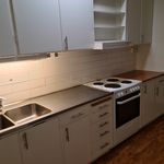 Rent 2 rooms apartment of 60 m² in Borås