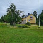 Hyr ett 5-rums hus på 115 m² i Luleå