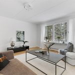 Rent 3 rooms apartment of 78 m² in Eskilstuna - Myrtorp