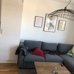 Rent 1 rooms apartment of 37 m² in Kalmar