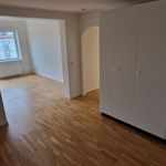 Rent 1 rooms apartment of 50 m² in Helsingborg