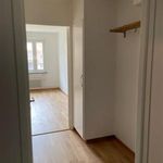 Rent 4 rooms apartment of 92 m² in Mörrum