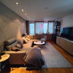Hyr ett 3-rums lägenhet på 75 m² i Nacka