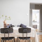 Rent 3 rooms apartment of 74 m² in Eskilstuna