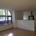Hyr ett 2-rums lägenhet på 62 m² i Landskrona