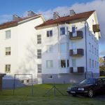 Rent 2 rooms apartment of 58 m² in Borås