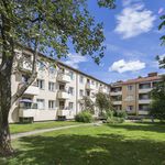 Rent 3 rooms apartment of 63 m² in Västerås
