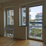 Hyr ett 1-rums lägenhet på 28 m² i Malmö