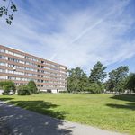 Rent 2 rooms apartment of 67 m² in Västerås