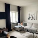 Hyr ett 2-rums lägenhet på 79 m² i Malmö