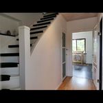 Hyr ett 3-rums hus på 74 m² i Kävlinge
