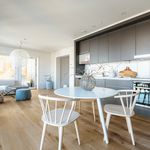 Hyr ett 3-rums lägenhet på 66 m² i Nykvarn