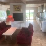 Rent 5 rooms house of 150 m² in Båstad