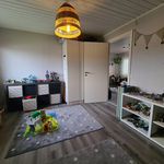 Rent 4 rooms house of 96 m² in Nyköping