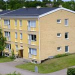Hyr ett 3-rums lägenhet på 75 m² i Figeholm