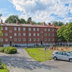 Rent 4 rooms apartment of 79 m² in Torshälla