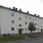 Rent 3 rooms apartment of 73 m² in Bromölla