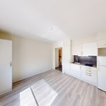 Hyr ett 1-rums lägenhet på 18 m² i Karlstad