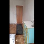 Rent a room of 12 m² in Göteborg
