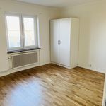 Hyr ett 2-rums lägenhet på 62 m² i Köping 