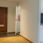 Hyr ett 3-rums lägenhet på 70 m² i Skara