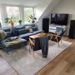 Rent 6 rooms house of 155 m² in Trelleborg