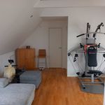 Hyr ett 7-rums hus på 185 m² i Malmö
