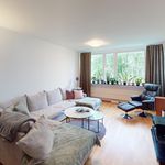 Rent 3 rooms apartment of 80 m² in Skövde