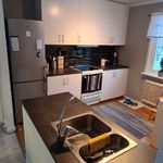Hyr ett 4-rums hus på 80 m² i Ålem