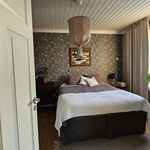 Hyr ett 2-rums lägenhet på 70 m² i Jönköping