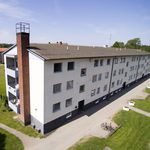 Hyr ett 2-rums lägenhet på 59 m² i Ramnäs