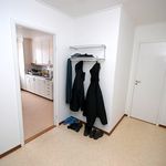 Rent 2 rooms apartment of 79 m² in Fjugesta