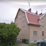 Rent 2 rooms apartment of 69 m² in Vänersborg