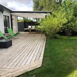 Rent 5 rooms house of 130 m² in Landskrona