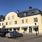 Rent 3 rooms apartment of 117 m² in Norberg