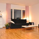 Hyr ett 3-rums lägenhet på 84 m² i Stockholm