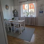 Rent 4 rooms apartment of 100 m² in Ulricehamn