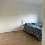 Rent 3 rooms apartment of 75 m² in Gothenburg
