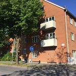Hyr ett 2-rums lägenhet på 58 m² i Trelleborg