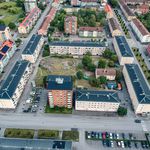 Hyr ett 4-rums lägenhet på 102 m² i Oxelösund