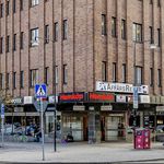 Rent 2 rooms house of 55 m² in Sundbyberg
