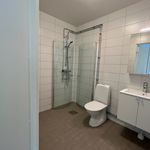 Rent 4 rooms apartment of 84 m² in Ängelholm