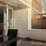 Hyr ett 5-rums hus på 100 m² i Åkersberga