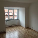 Rent 2 rooms apartment of 55 m² in Landskrona